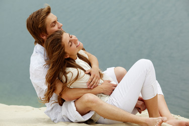 Similar image 695817