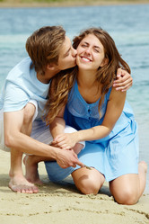 Similar image 695818