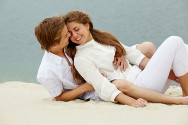 Similar image 695819