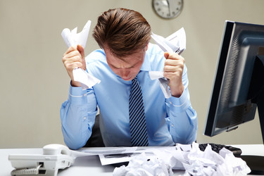 Similar image 695823