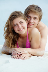 Similar image 695826