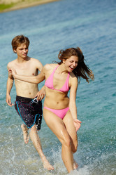 Similar image 695828