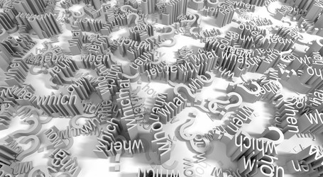 Similar image 695835