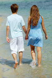 Similar image 695840