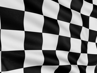 Similar image 695842