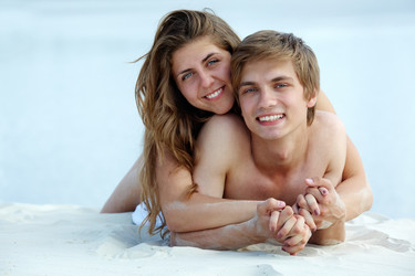 Similar image 695844