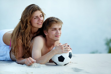 Similar image 695845