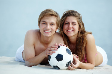 Similar image 695846