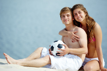 Similar image 695847