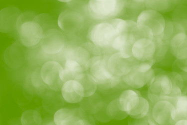 Similar image 695850