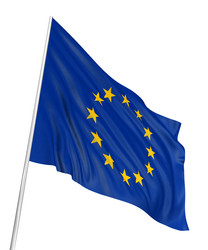 Similar image 695855