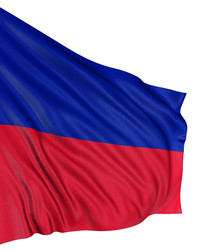 Similar image 695856