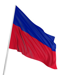 Similar image 695857