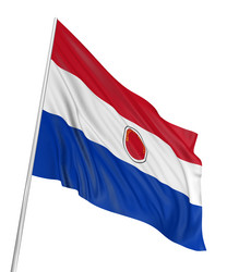 Similar image 695859