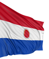 Similar image 695860