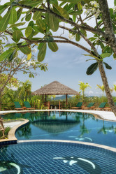 Similar image 695862