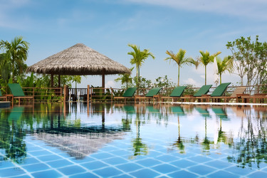 Similar image 695863