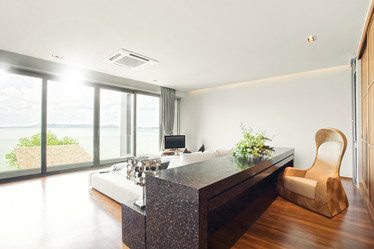 Similar image 695865