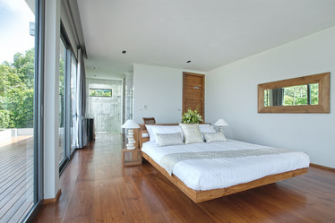 Similar image 695866