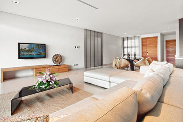 Similar image 695868