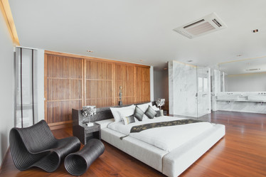 Similar image 695869