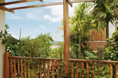 Similar image 695875