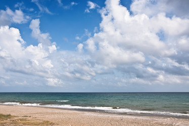 Similar image 695877