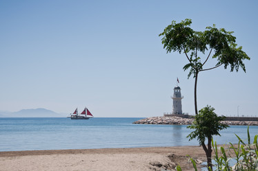 Similar image 695878