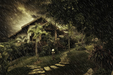 Similar image 695879