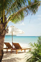 Similar image 695881