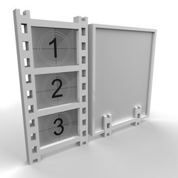 Similar image 695882