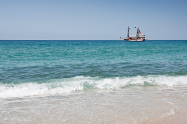 Similar image 695884