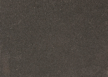 Similar image 695885