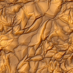 Similar image 695891