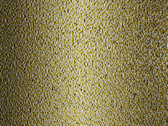 Similar image 695894