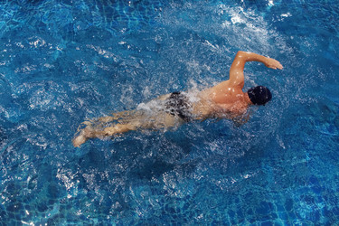 Similar image 695903