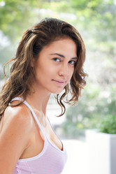 Similar image 695918