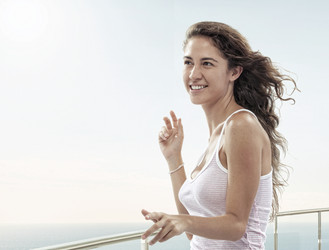 Similar image 695920