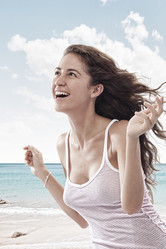 Similar image 695923