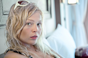 Similar image 695925