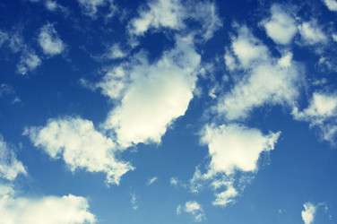 Similar image 695928