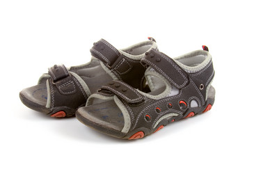 Similar image 695937