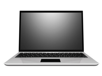 Similar image 695939