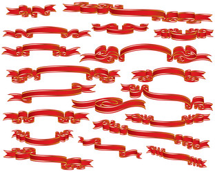 Similar image 695943