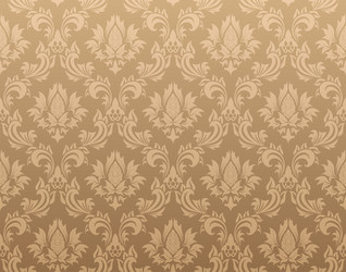 Similar image 695944