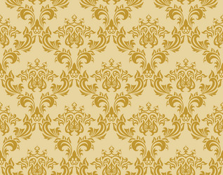 Similar image 695945