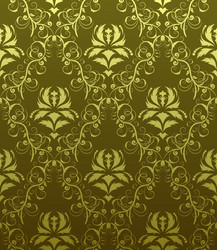 Similar image 695949