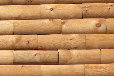 Similar image 695950