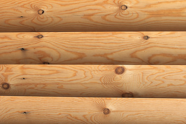 Similar image 695951