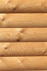 Similar image 695952